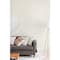 My Style Lennon Gold Geo Peel & Stick Wallpaper